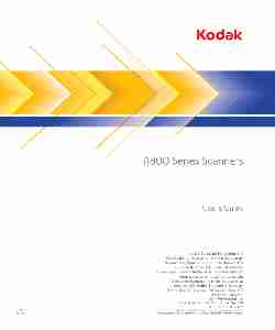 Kodak Scanner A-61555-page_pdf